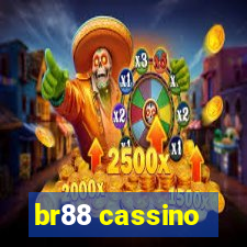 br88 cassino